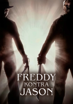 Freddy kontra Jason