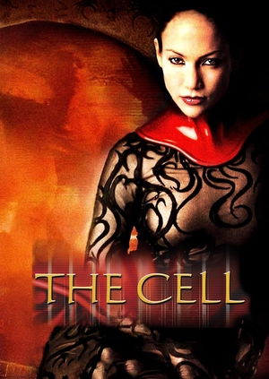 The Cell