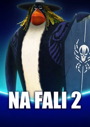 Na fali 2