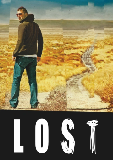 Lost tv clearance show free online