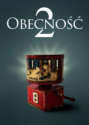 Obecność 2