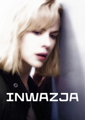 Inwazja