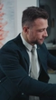 Episode 32