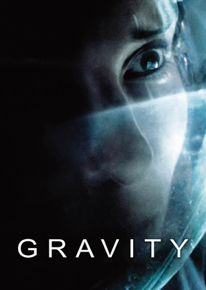 Gravity