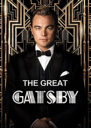 The Great Gatsby
