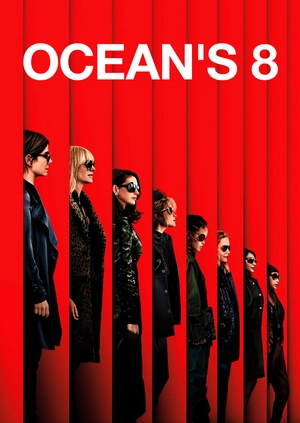 Ocean's 8