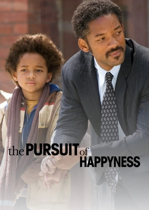 The Pursuit of Happyness