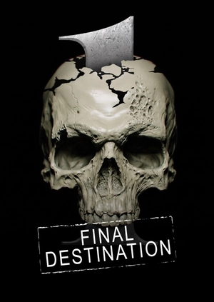 Final Destination