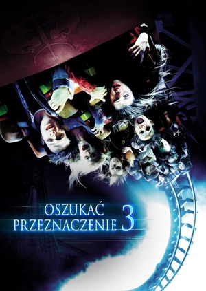 Oszukać przeznaczenie 3