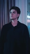 Episode 54