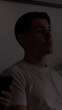 Episode 52