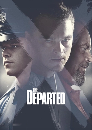 The Departed