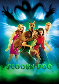 Scooby-Doo