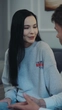 Episode 46