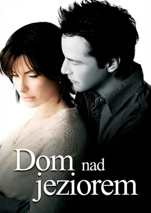 Dom nad jeziorem