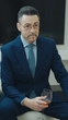 Episode 60