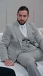 Episode 54