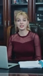Episode 40