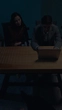 Episode 49