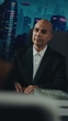 Episode 27