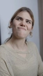 Episode 32