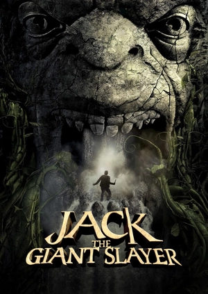 Jack the Giant Slayer