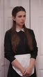 Episode 40
