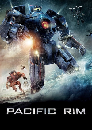 Pacific Rim
