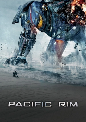 Pacific Rim