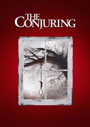 The Conjuring