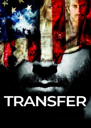 Transfer