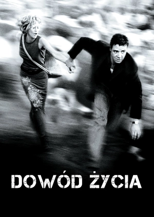 Dowód życia