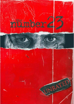 The Number 23