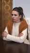 Episode 45