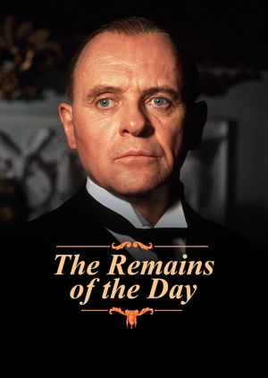 The Remains of the Day