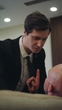 Episode 40