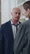 Episode 23