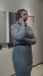 Episode 39