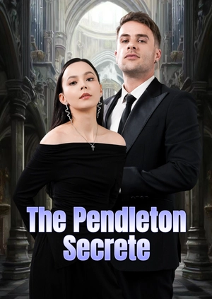 The Pendleton Secret