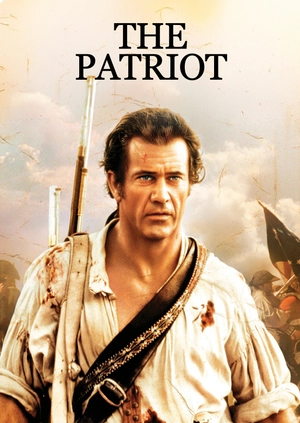 The Patriot