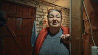 Odcinek 11