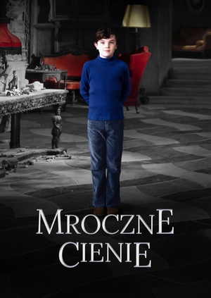 Mroczne cienie