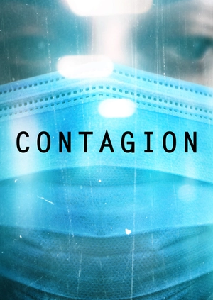 Contagion