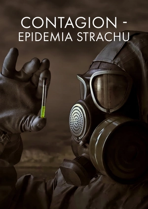 Contagion - Epidemia strachu