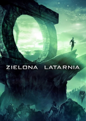 Zielona Latarnia