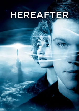 Hereafter