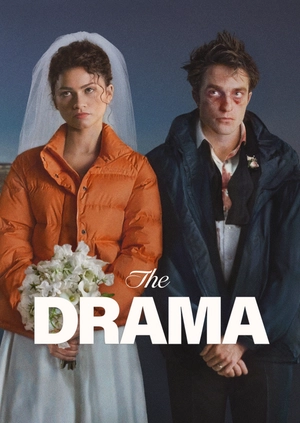The Drama