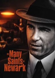 The Many Saints of Newark