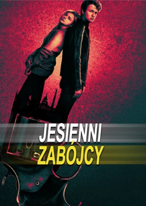 Jesienni zabójcy