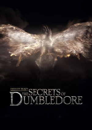 Fantastic Beasts: The Secrets of Dumbledore